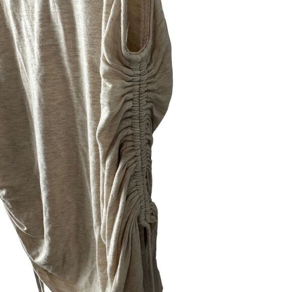 Hope Isabella scenic 30A Florida boutique tank - Picture 4 of 5